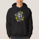 Buscar poseidon sudaderas Antiguo