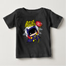 Buscar action comics camisetas Justice league