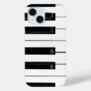 Buscar profesores iphone fundas Teclas de piano