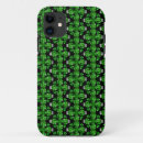 Buscar verde esmeralda fundas General y unisex