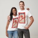 Buscar bretón camisetas Isla cabo breton