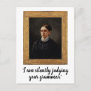 Buscar gramo postales Vintage