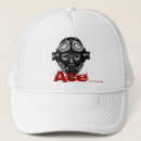 Buscar experimentales gorras Piloto