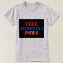 Buscar soldados ropa Para todos