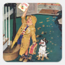 Buscar día de sábado postales El curtispublishing