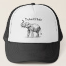 Buscar amenazado gorras Conservación