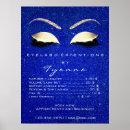Buscar precio posters Clientes