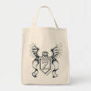 Buscar rpg cajas Medieval