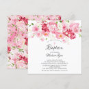 Buscar floral p invitaciones Para ella
