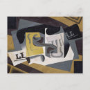 Buscar arte del cubismo postales Extracto