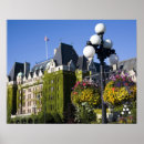Buscar bandera de canadá posters Norteamérica