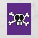 Buscar cruzadas postales Divertido