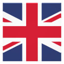 Buscar bandera de irlanda arte Reino unido