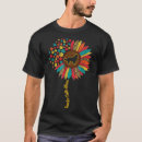 Buscar border camisetas Animals