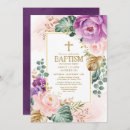 Buscar elegant baptism invitaciones Moderno