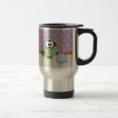 Buscar chivo tazas Para todos