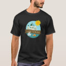 Buscar santorini camisetas Ciudad