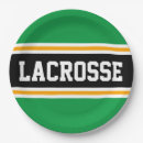 Buscar lacrosse Lacrosina