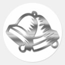 Buscar bells pegatinas Compromiso