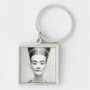 Buscar nefertiti llaveros 14to