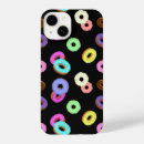 Buscar donuts iphone fundas Colorido