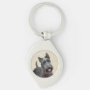 Buscar terrier llaveros Scottie
