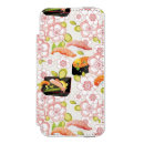 Buscar comida china iphone fundas Extracto