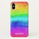 Buscar orgullo gay iphone fundas Colorido