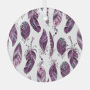 Buscar pájaros del vintage adornos Naturaleza