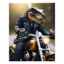Buscar dinosaurios posters Contenido generativo