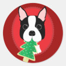 Buscar terrier pegatinas Animales