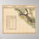 Buscar mapa de guatemala posters América