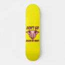 Buscar bacon tablas de skate Divertido