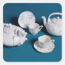 Buscar porcelana pegatinas Colección