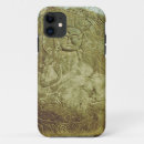 Buscar coreano iphone fundas Indio