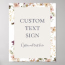 Buscar minimal arte Para ella