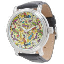 Buscar historieta relojes Vintage