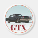Buscar gtx Plymouth