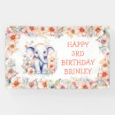 Buscar elefante feliz posters Chica