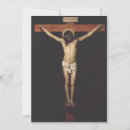 Buscar jesus crucifixion tarjetas Crucifixión