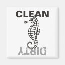 Buscar clipart imanes Animal