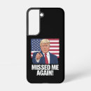 Buscar elección samsung fundas Republicano