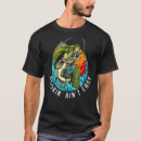 Buscar enganche camisetas Fácil