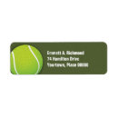 Buscar instructor del tenis General y unisex