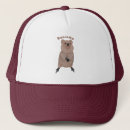 Buscar diseños lindos gorras General y unisex