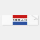 Buscar holanda pegatinas parachoque Nederland