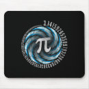 Buscar día del pi alfombrillas de raton Número irracional