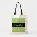 Buscar de color caqui bolsos Verde