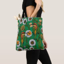 Buscar comedor bolsos Floral