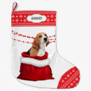 Buscar beagles calcetines navideños Para todos